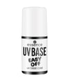Obrázek produktu 1 z 6, essence UV BASE Základní lak na nehty