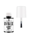 Obrázek produktu 2 z 6, essence UV BASE Základní lak na nehty