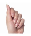 Immagine prodotto 4 di 6, essence UV BASE Base per smalto