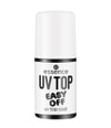 Immagine prodotto 1 di 6, essence UV TOP Smalto top coat