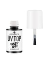Product image 2 from 6, essence UV TOP Nail top polish
