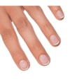 Product image 4 from 6, essence UV TOP Nail top polish