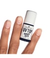 Immagine prodotto 5 di 6, essence UV TOP Smalto top coat
