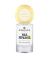Immagine prodotto 1 di 6, essence NAIL REPAIR OIL Olio per unghie