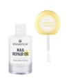 Obrázek produktu 2 z 6, essence NAIL REPAIR OIL Olej na nehty