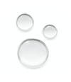 Product image 3 from 6, essence NAIL REPAIR OIL Nail oil