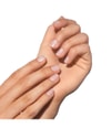 Product image 4 from 6, essence NAIL REPAIR OIL Nail oil