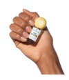 Obrázek produktu 5 z 6, essence NAIL REPAIR OIL Olej na nehty
