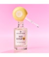 Product image 6 from 6, essence NAIL REPAIR OIL Nail oil