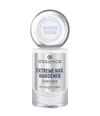 Obrázek produktu 1 z 6, essence EXTREME NAIL HARDENER Tužidlo na nehty