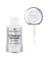 Obrázek produktu 2 z 6, essence EXTREME NAIL HARDENER Tužidlo na nehty