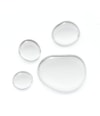 Immagine prodotto 3 di 6, essence EXTREME NAIL HARDENER Rinforzante per unghie