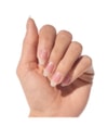 Product image 4 from 6, essence EXTREME NAIL HARDENER Nail Strengther