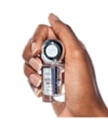 Product image 5 from 6, essence EXTREME NAIL HARDENER Nail Strengther