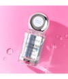 Obrázek produktu 6 z 6, essence EXTREME NAIL HARDENER Tužidlo na nehty