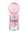 Product image 1 from 6, essence EXTREME NAIL HARDENER Nail Strengther