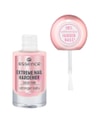 Immagine prodotto 2 di 6, essence EXTREME NAIL HARDENER Rinforzante per unghie