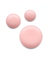 Immagine prodotto 3 di 6, essence EXTREME NAIL HARDENER Rinforzante per unghie