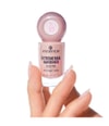 Immagine prodotto 4 di 6, essence EXTREME NAIL HARDENER Rinforzante per unghie