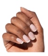 Product image 5 from 6, essence EXTREME NAIL HARDENER Nail Strengther