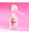 Obrázek produktu 6 z 6, essence EXTREME NAIL HARDENER Tužidlo na nehty