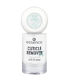 Obrázek produktu 1 z 6, essence CUTICLE REMOVER Odstraňovač kůžičky
