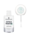 Immagine prodotto 2 di 6, essence CUTICLE REMOVER Rimuovi cuticole