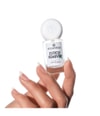 Obrázek produktu 4 z 6, essence CUTICLE REMOVER Odstraňovač kůžičky