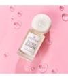 Obrázek produktu 6 z 6, essence CUTICLE REMOVER Odstraňovač kůžičky