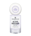 Obrázek produktu 1 z 6, essence Active Whitener Základní lak na nehty