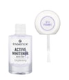 Product image 2 from 6, essence Active Whitener Nail base coat