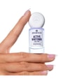 Product image 4 from 6, essence Active Whitener Nail base coat