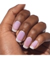 Product image 5 from 6, essence Active Whitener Nail base coat