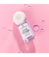 Product image 6 from 6, essence Active Whitener Nail base coat