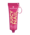 Obrázek produktu 2 z 6, essence JUICY NAIL Krém na ruce