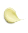Immagine prodotto 3 di 6, essence JUICY NAIL Crema per le mani