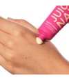 Produktbild 4 von 6, essence JUICY NAIL Handcreme