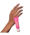 Produktbild 5 von 6, essence JUICY NAIL Handcreme