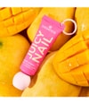 Immagine prodotto 6 di 6, essence JUICY NAIL Crema per le mani