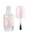 Immagine prodotto 2 di 6, essence TOP GLAZE Smalto top coat