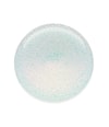 Product image 3 from 6, essence TOP GLAZE Nail top polish