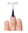 Product image 4 from 6, essence TOP GLAZE Nail top polish