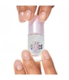 Immagine prodotto 5 di 6, essence TOP GLAZE Smalto top coat