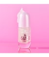 Immagine prodotto 6 di 6, essence TOP GLAZE Smalto top coat