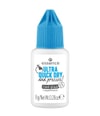 Product image 1 from 5, essence ULTRA QUICK DRY Nail glue