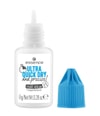Product image 2 from 5, essence ULTRA QUICK DRY Nail glue