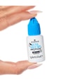 Product image 4 from 5, essence ULTRA QUICK DRY Nail glue