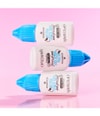 Immagine prodotto 5 di 5, essence ULTRA QUICK DRY Colla per unghie