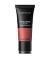 Produktbild 1 von 6, CATRICE Eye Blusher Lidschatten