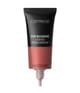 Produktbild 2 von 6, CATRICE Eye Blusher Lidschatten
